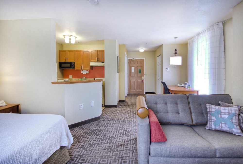 Towneplace Suites Raleigh Cary Weston Parkway 21/29