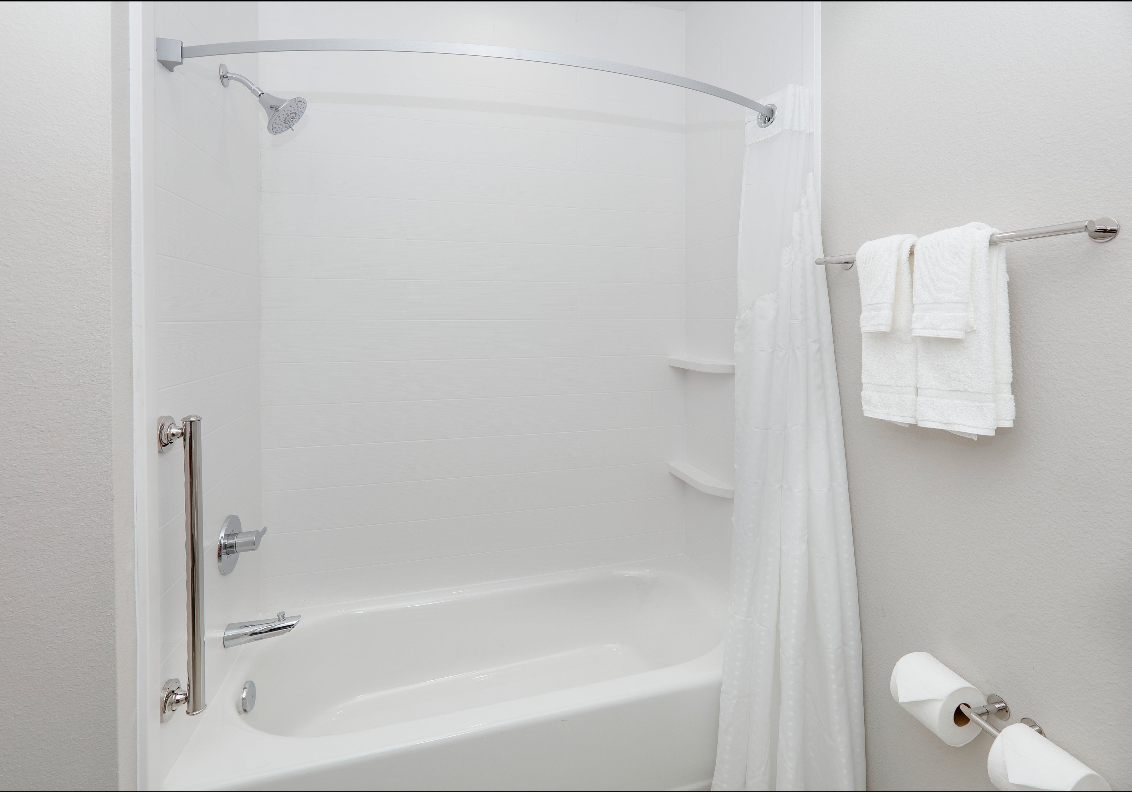 Holiday Inn Express & Suites Plano - The Colony 63/63