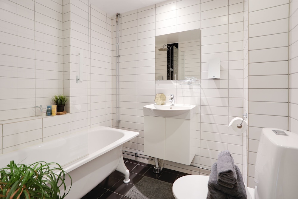 Hotell Onyxen Adults Only WorldHotels Crafted 9/48