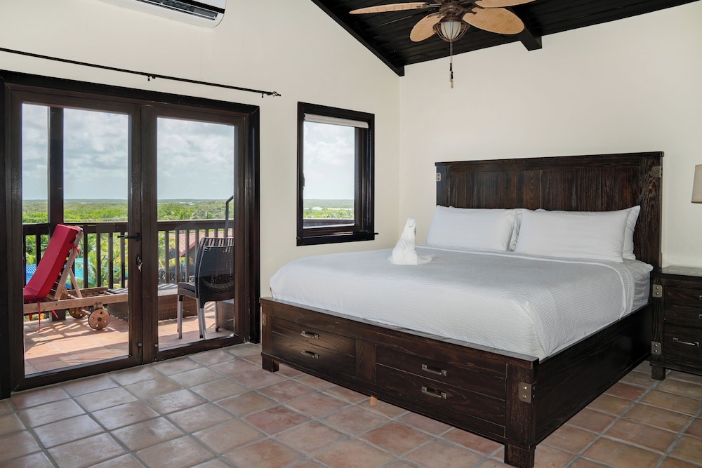 Xtan Ha The Waterfront Resort 24/74