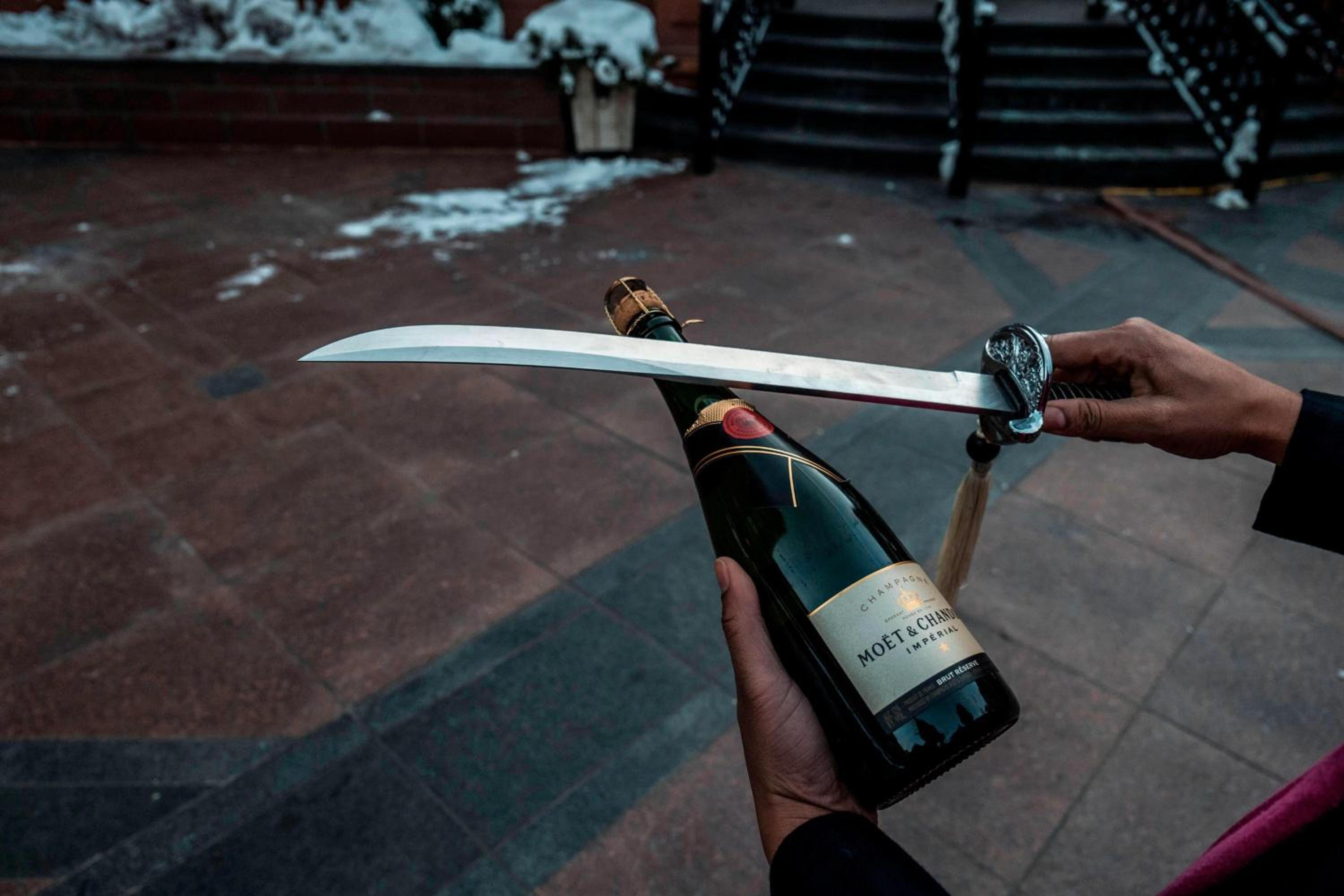 St Regis Aspen Resort 23/50