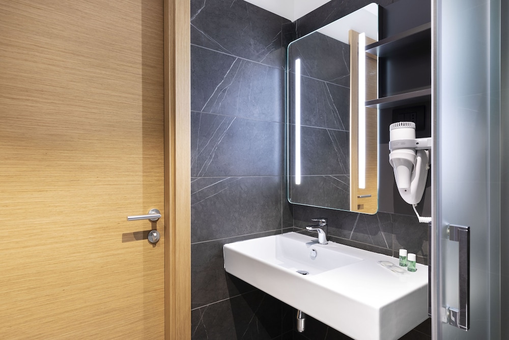 B&B Hotel Bolzano 13/51