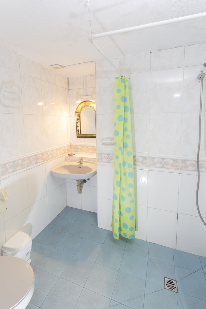 Arc House Cordoba 25/27