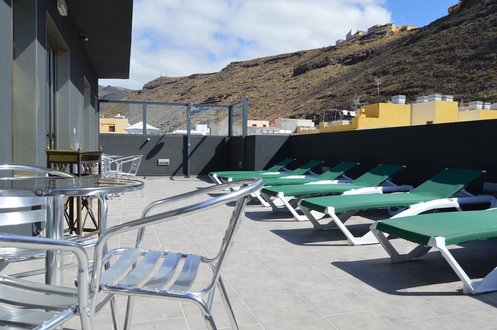 Residencial La Colombina 13/29