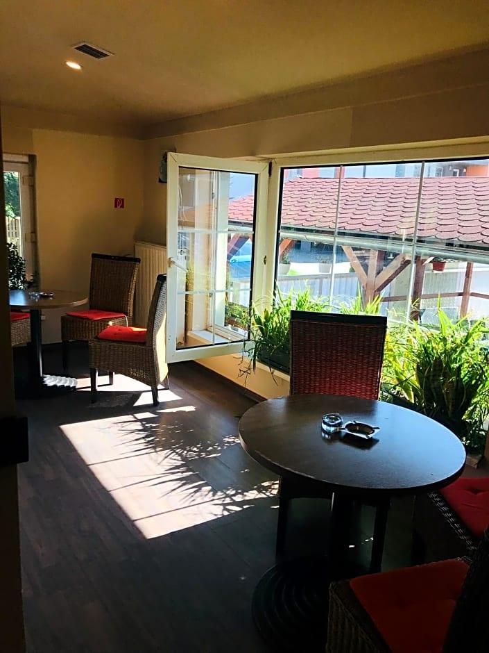 Hotel Orlan 31/50