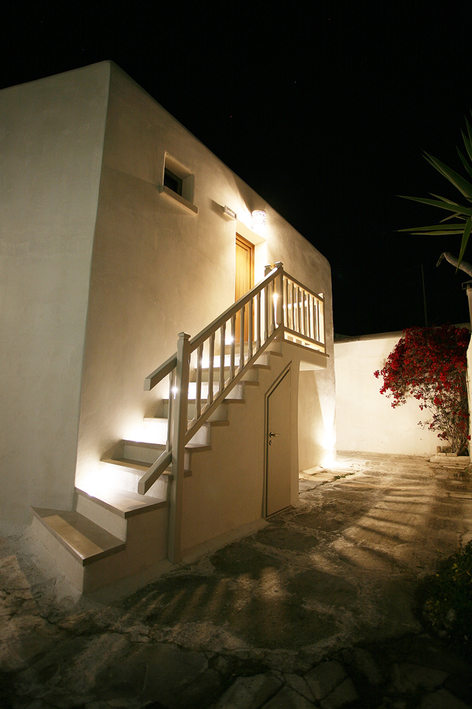 Anagram Boutique Hotel - Adults Only 3/27