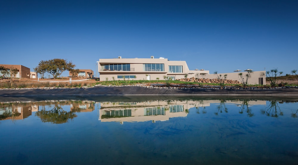 Vale D Azenha Hotel And Residences 43/50