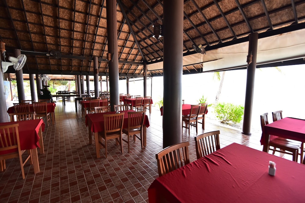 KOH MOOK SIVALAI BEACH RESORT 34/50