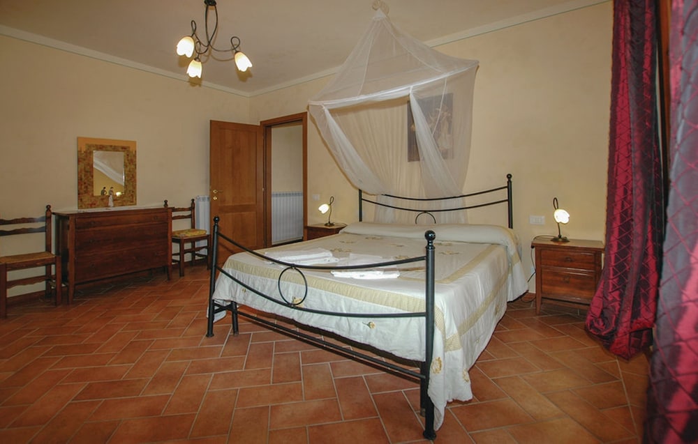 Agriturismo La Collinella 8/34