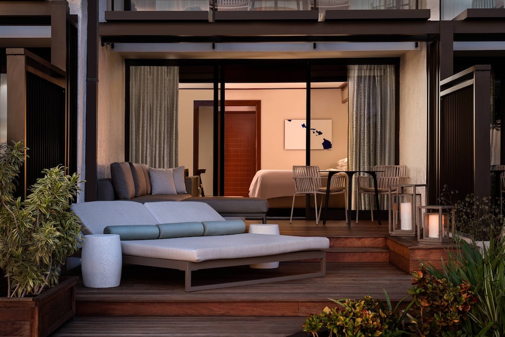Wailea Beach Resort - Marriott, Maui 42/80