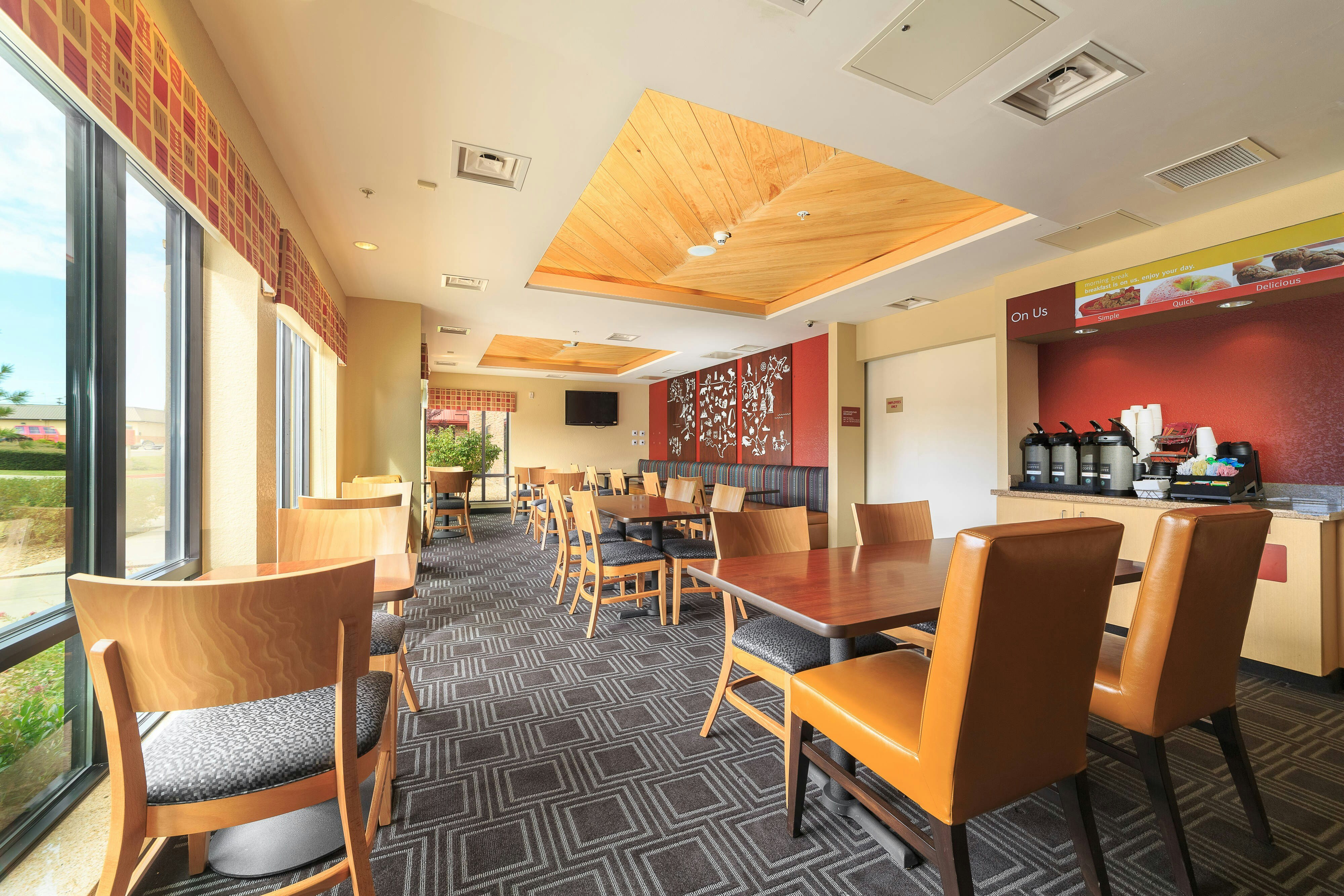 Towneplace Suites By Marriott Farmington 6/13