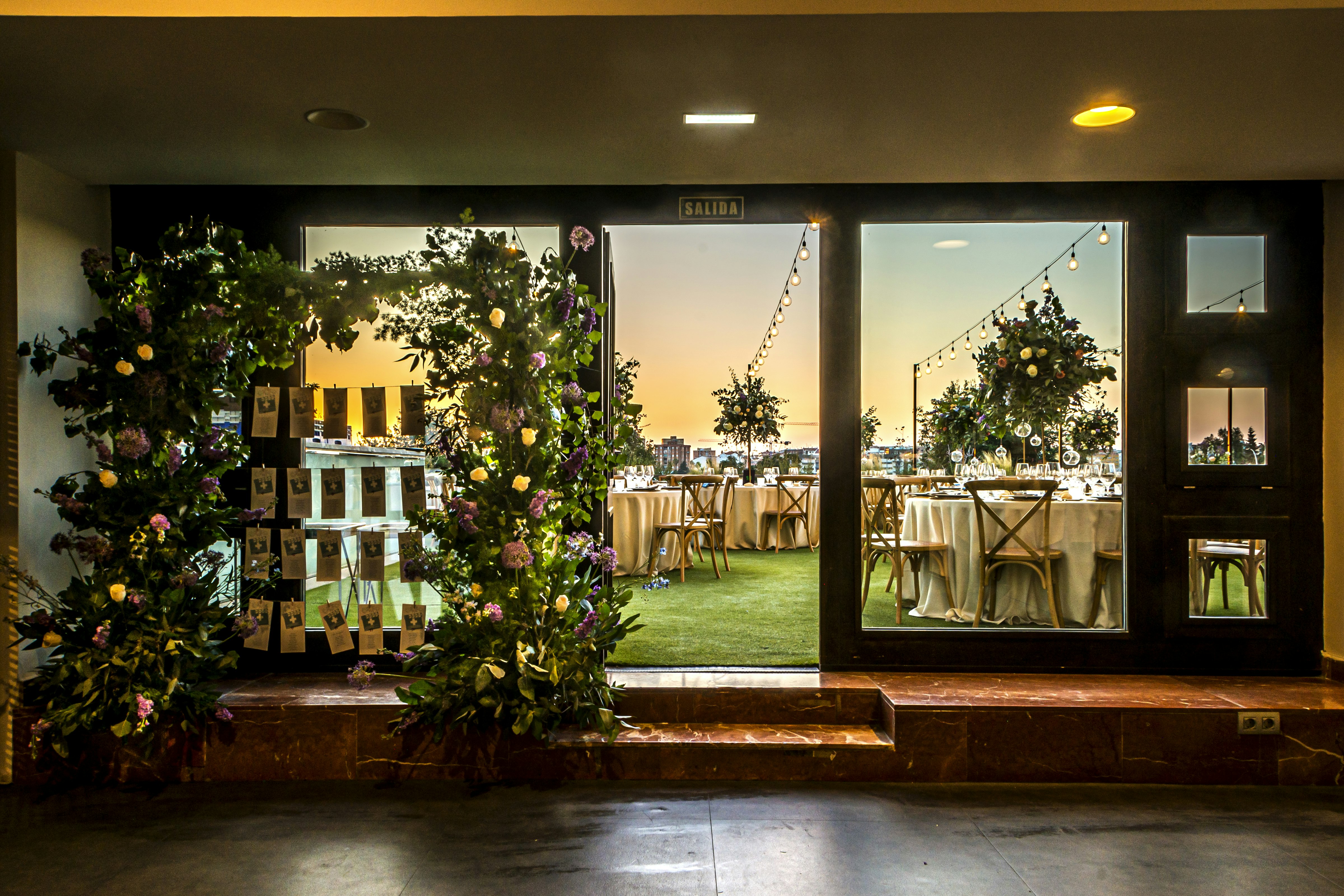 SERCOTEL GRAN HOTEL ZURBARAN 23/25