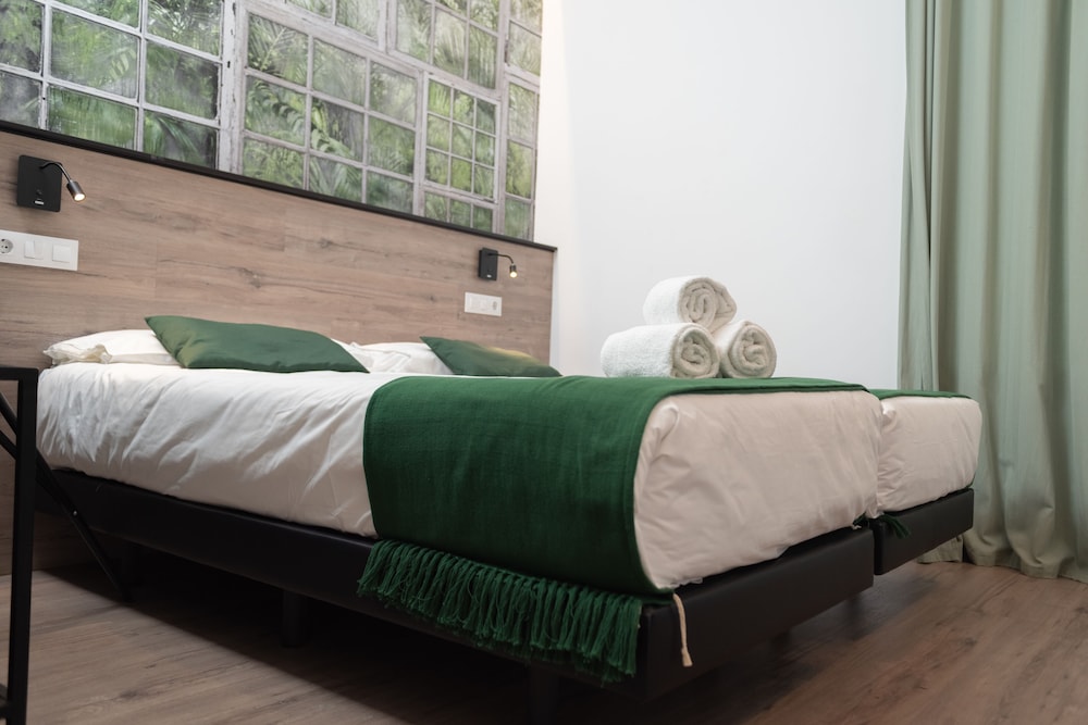 Barna House B&B 14/41