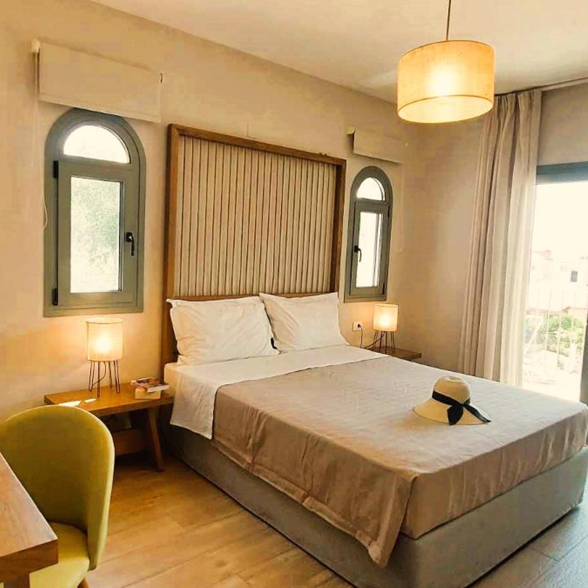 Pargamondo Countryliving 30/60