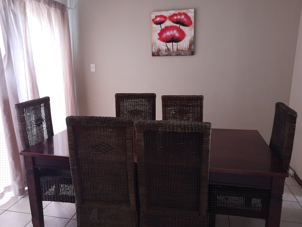 Smithland Guest Apartments 26/50