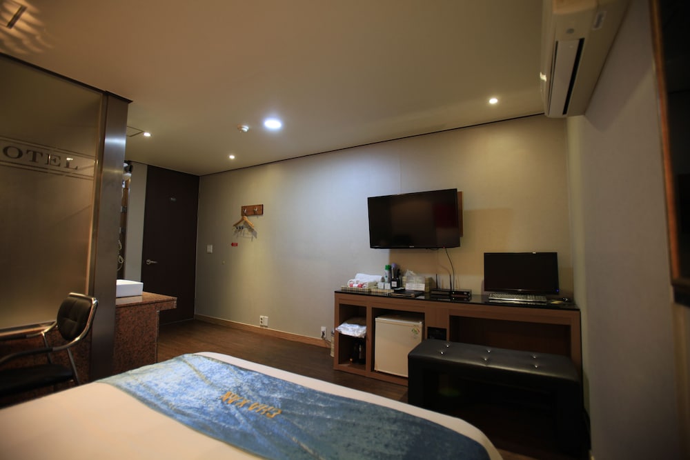 Chakan Hotel 15/62