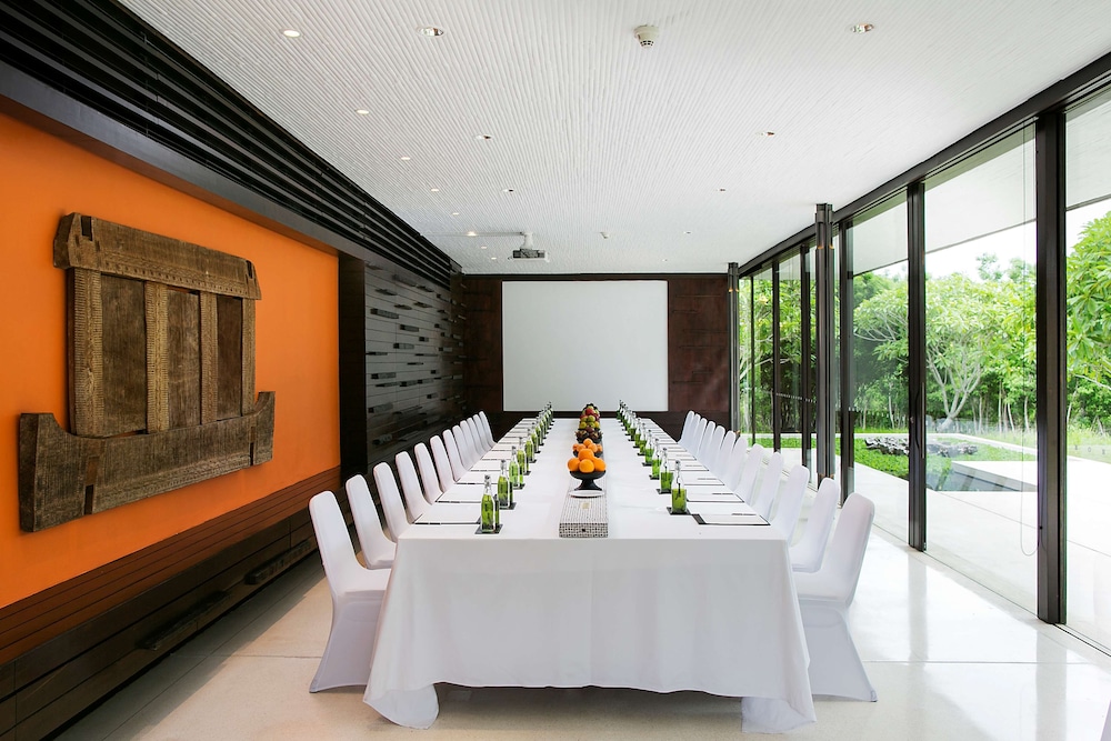 Alila Villas Uluwatu 61/71