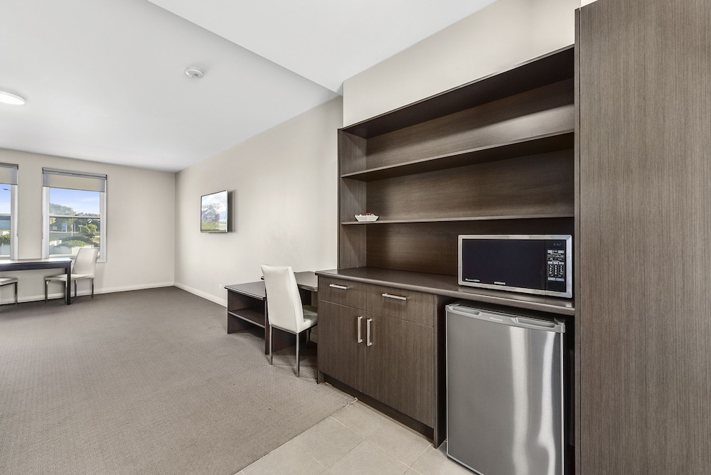 Robe Marina Accommodation 19/50