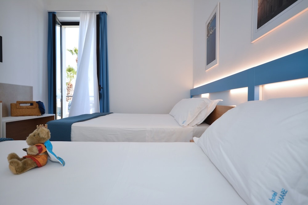 Hotel Miramare 11/50