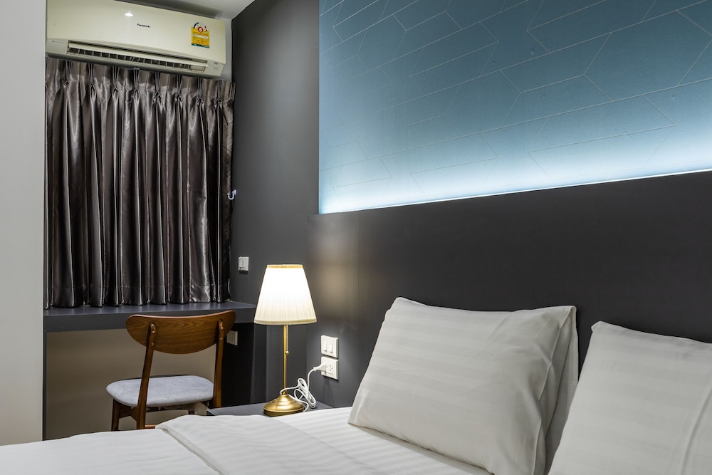 Siam Star Hotel 27/49