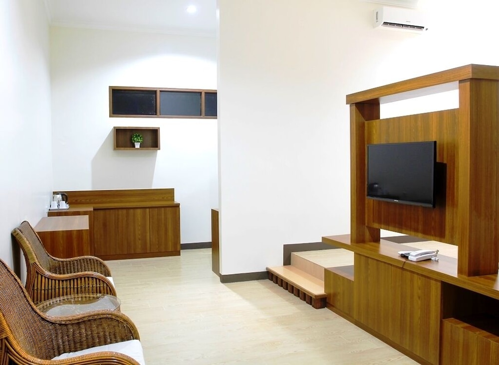 Dayang Resort 10/17