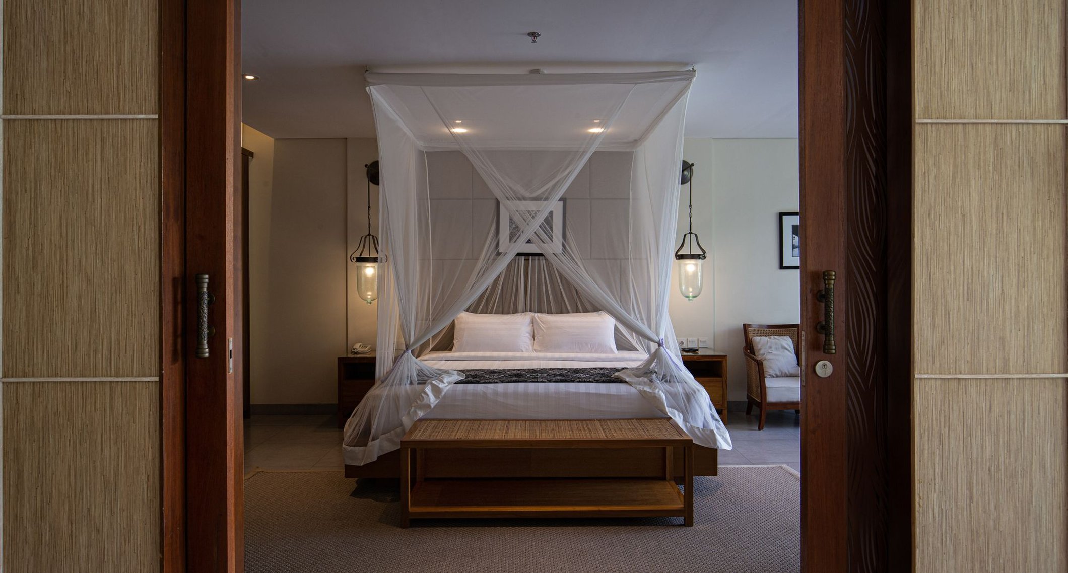 Plataran Ubud Hotel And Spa 31/70