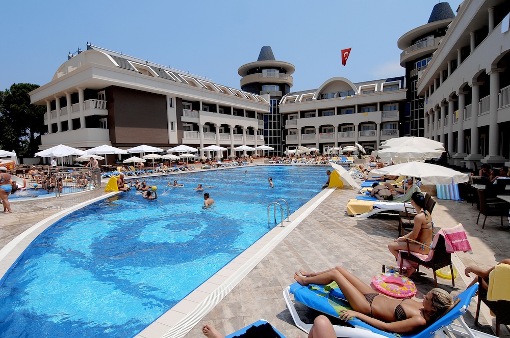 Viking Star Hotel 41/50