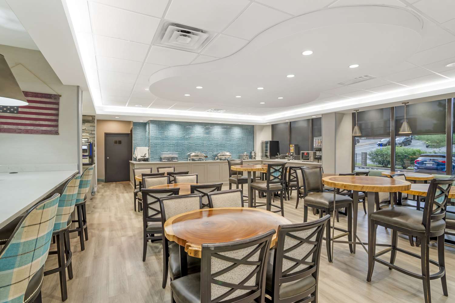 Best Western Plus Greenville I-385 Inn & Suites 40/53