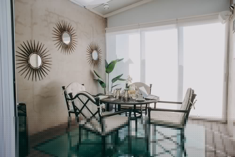 1828 Smart Hotel 63/69