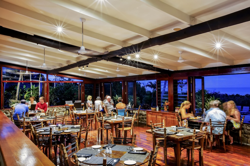 Volivoli Beach Resort 27/50