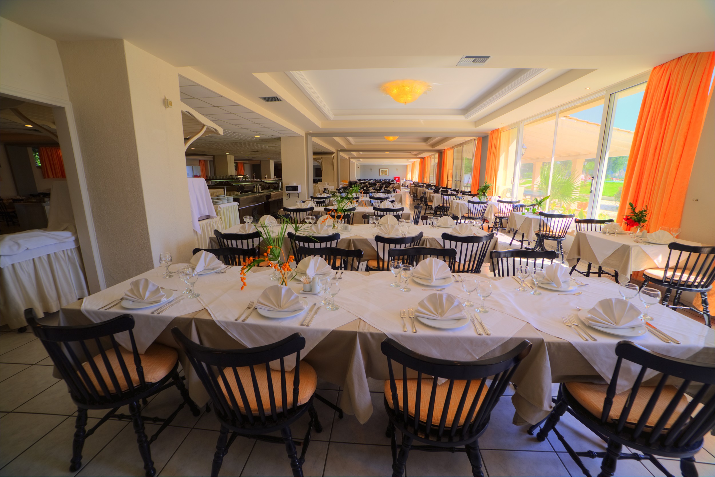 Elea Beach Hotel 29/39