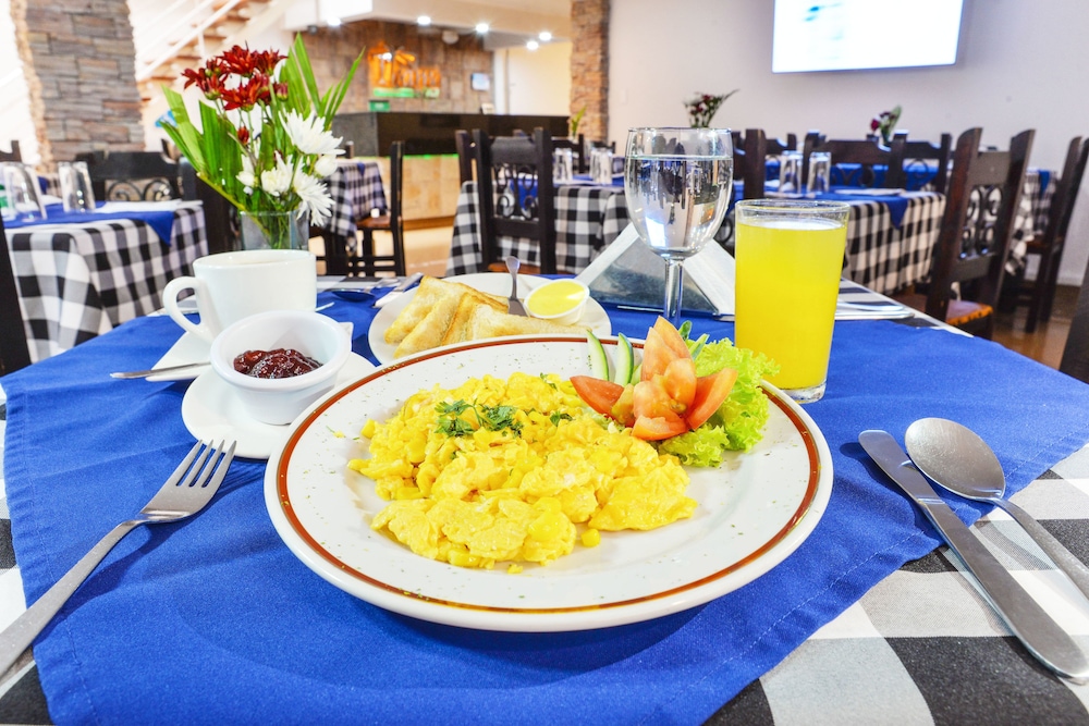 Thama Hotel 39/46