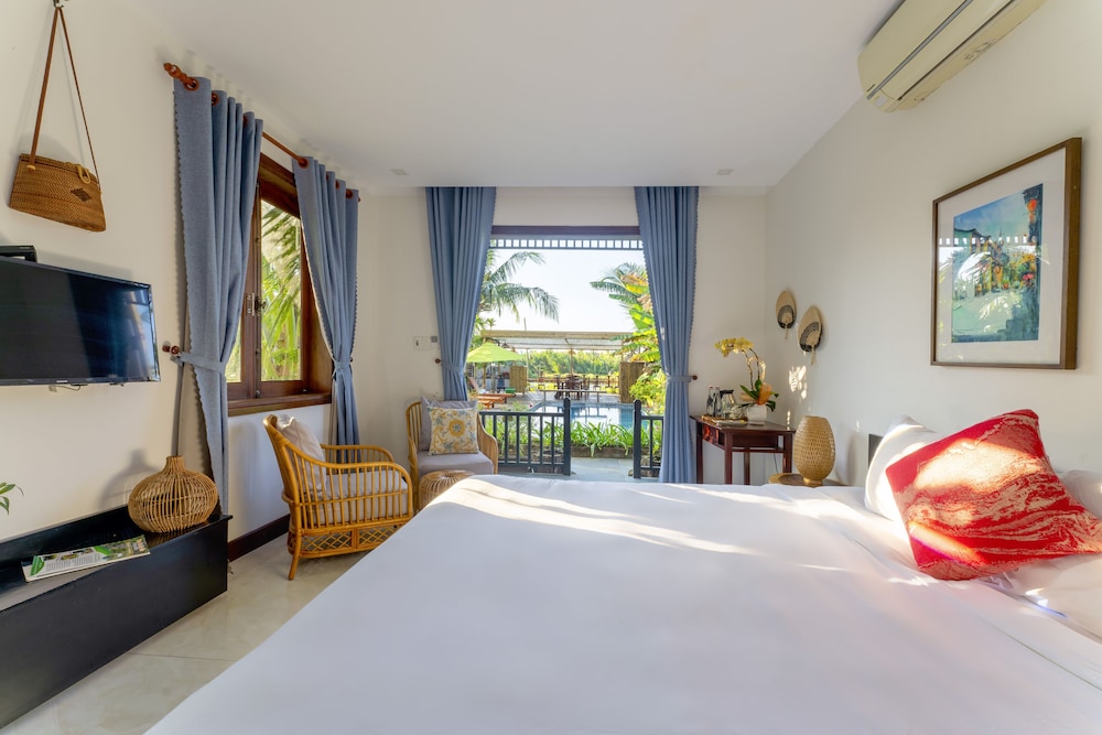 New Sunshine Homestay 12/44