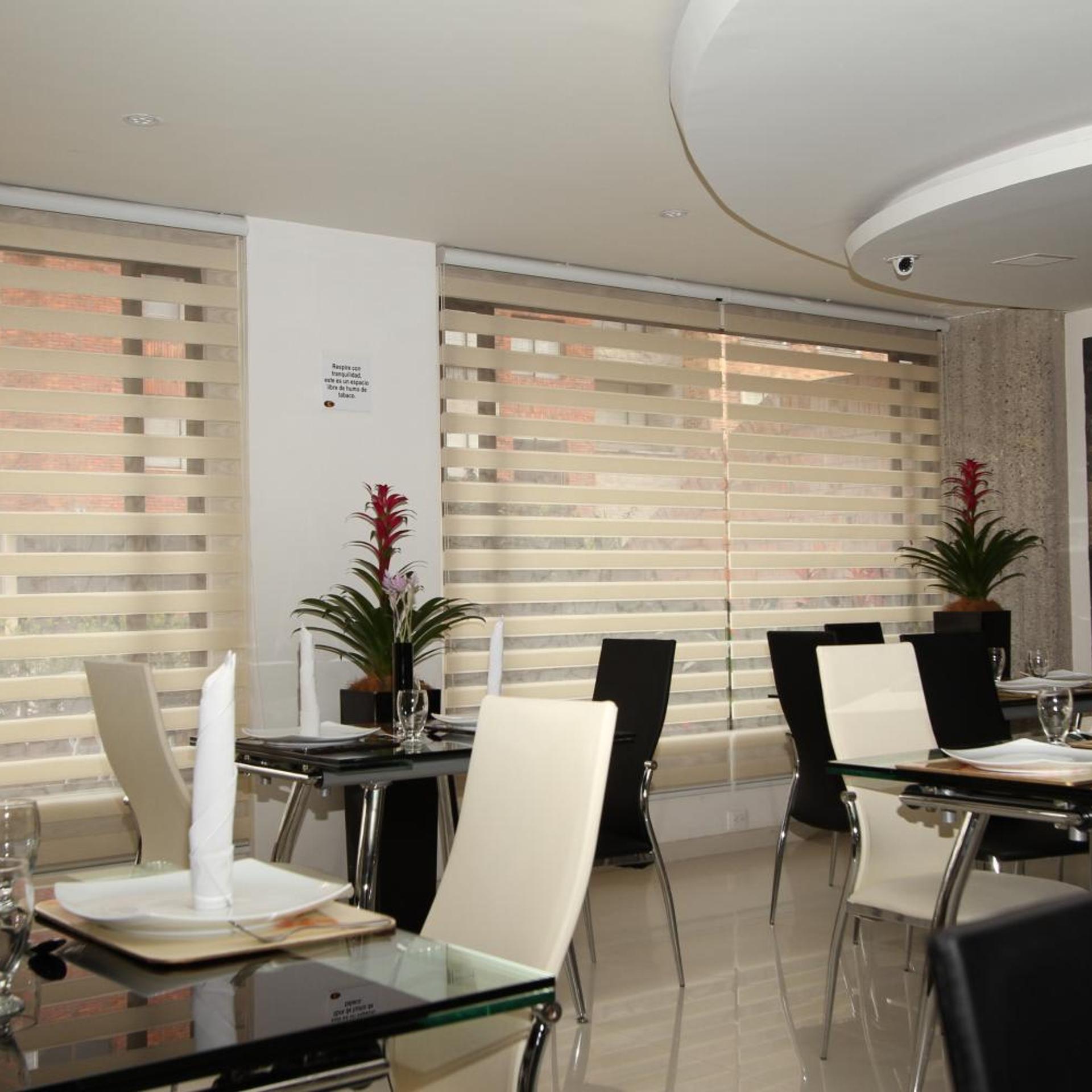 Suites 108 47/55