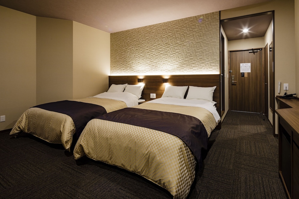 Hotel Kyoto Eminence 17/50