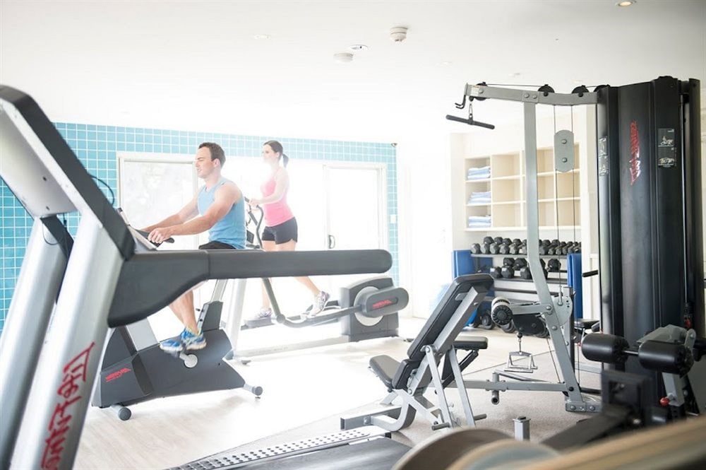 Novotel Barossa Valley Resort 45/69