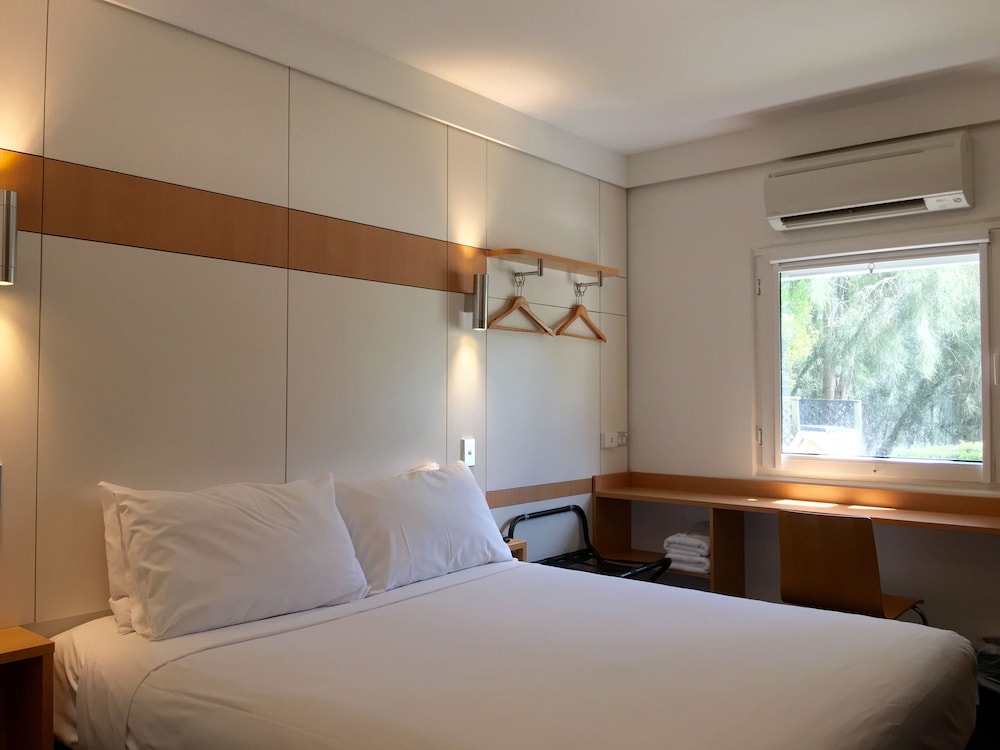 Ibis Budget Gosford 13/30