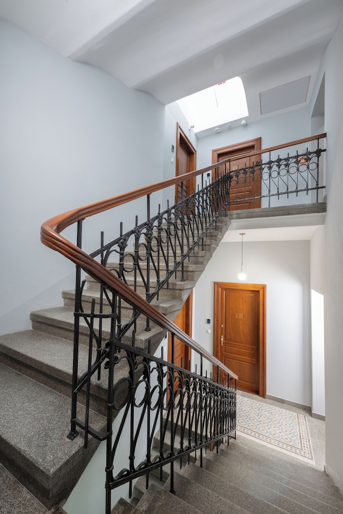 Rajska Residence photo5