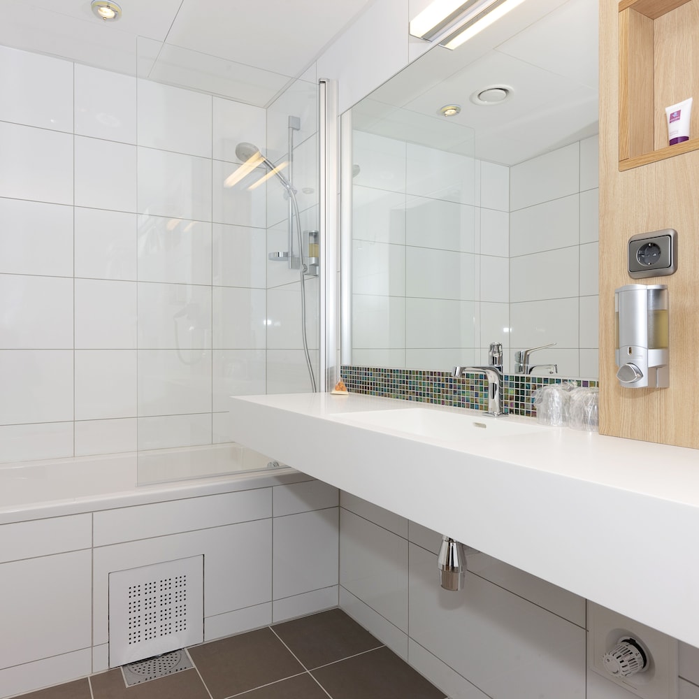 Thon Hotel Varsog 15/43