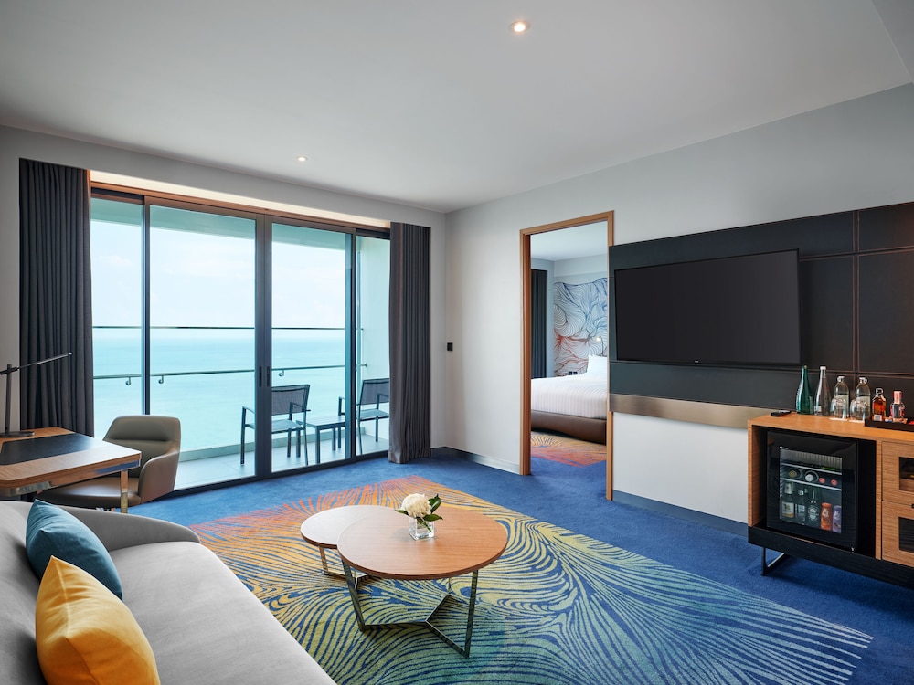 Novotel Marina Sriracha 37/67