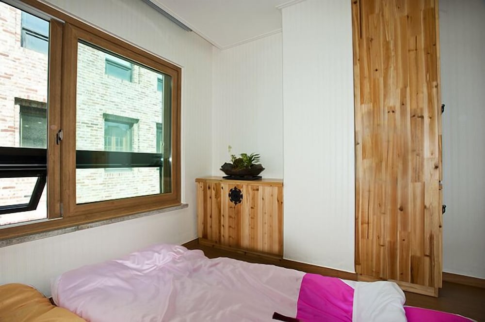 Ondol, Futon Bed, Single Bed