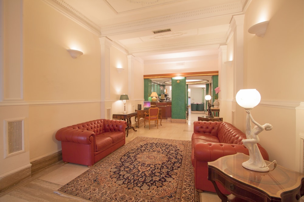Laurentia 34/49