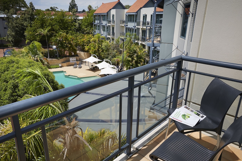 Pagoda Resort And Spa 5/55