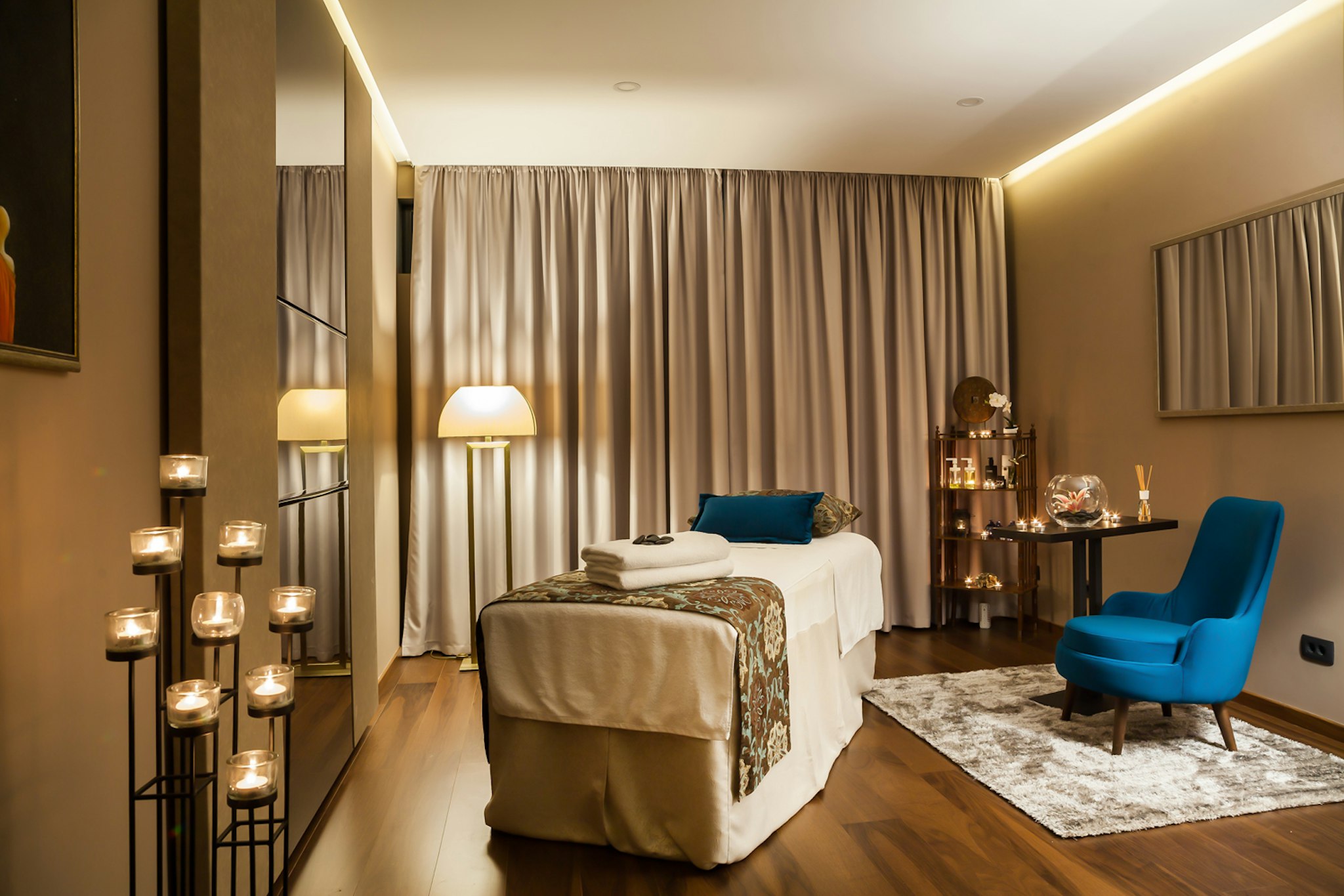 Saint Ten Hotel 18/83