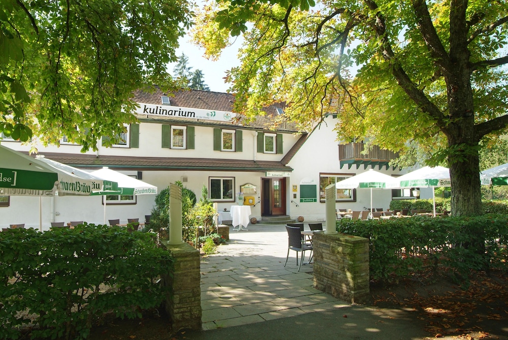 Kulinarium An Der Glems 33/50