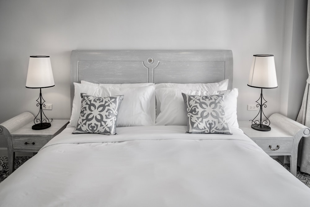 Noursabah Pattaya 11/70