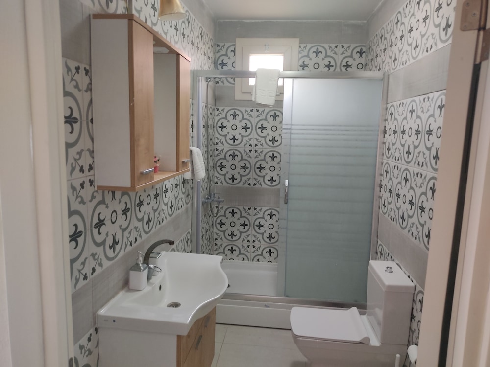 Dolina Boutique Hotel 51/52