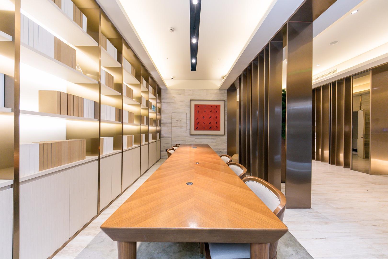 JI Hotel Shanghai The Bund Jiujiang Road 26/28