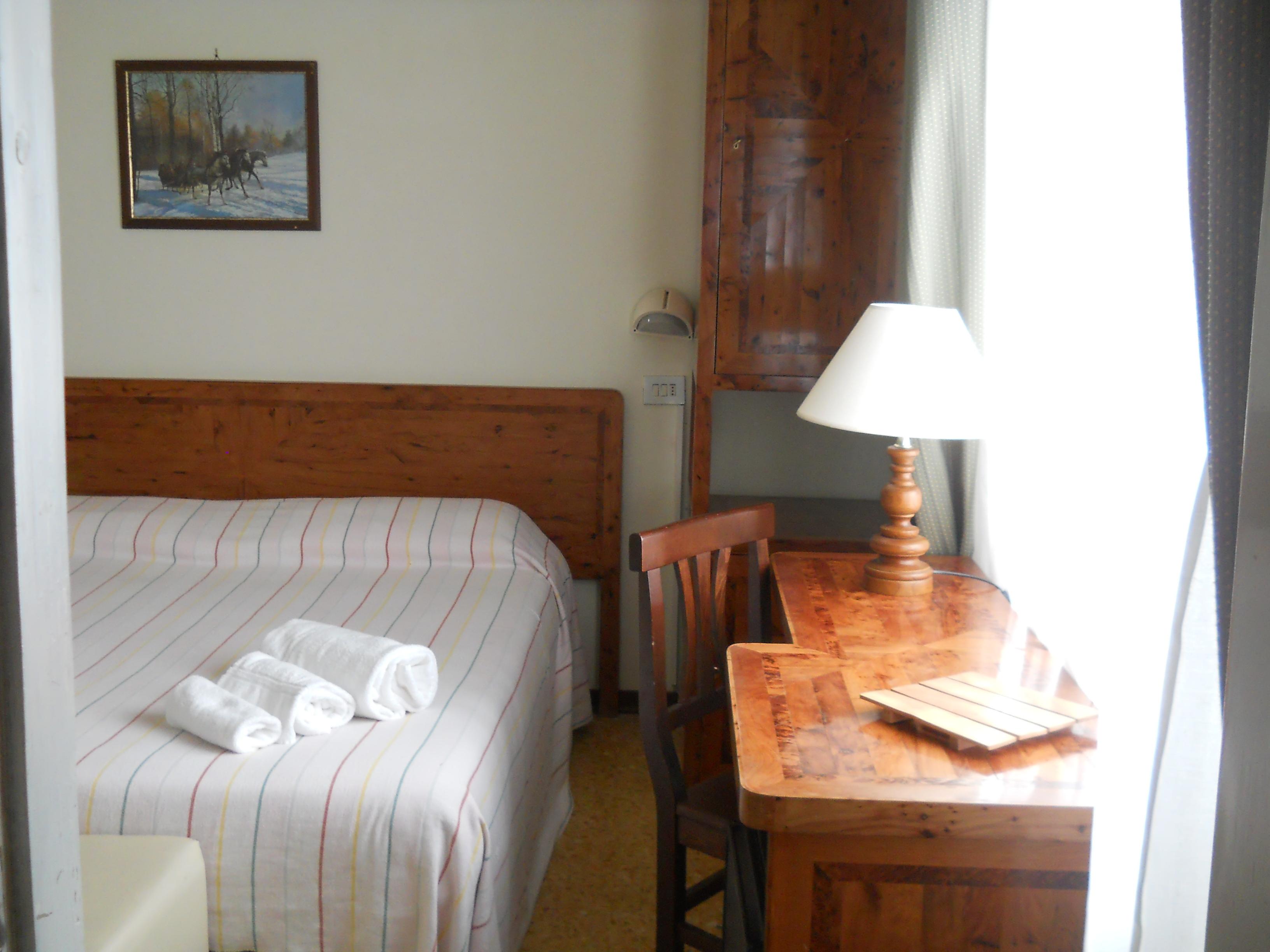 Hotel Quisisana 9/47