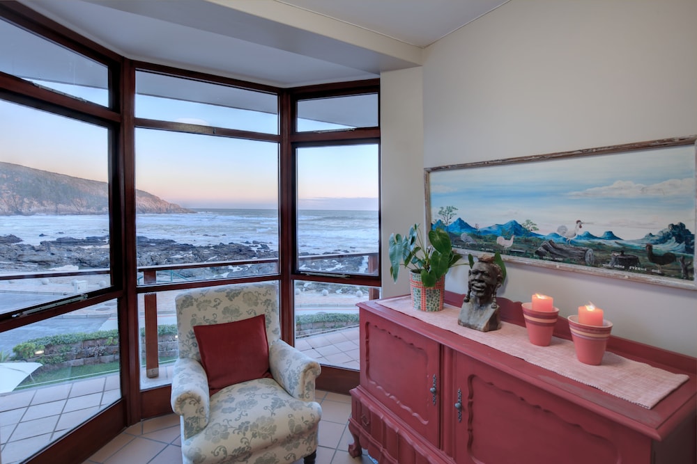 Oppiesee Selfcatering Apartments 10/50